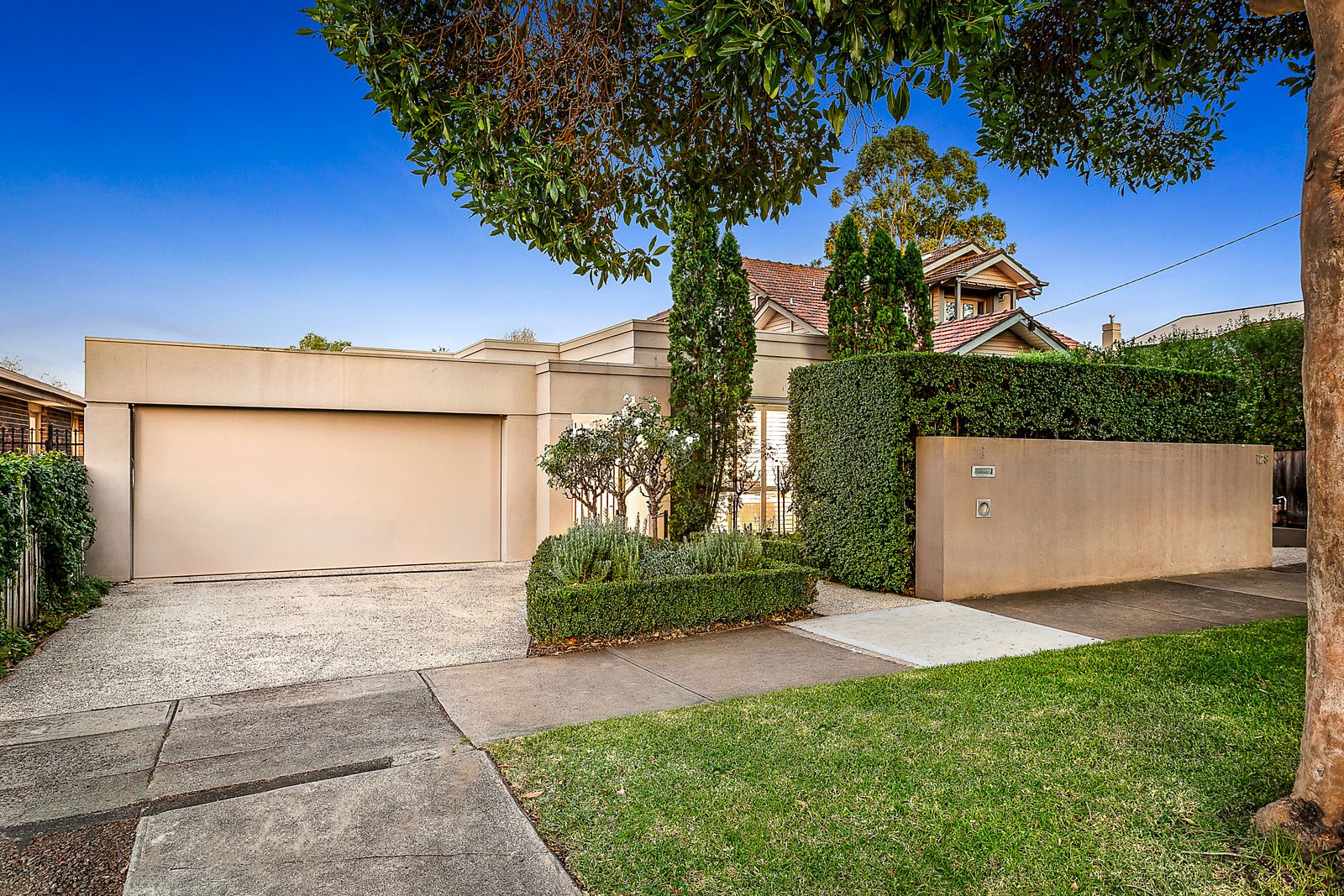 1/128 Normanby Road, Kew East VIC 3102, Image 0