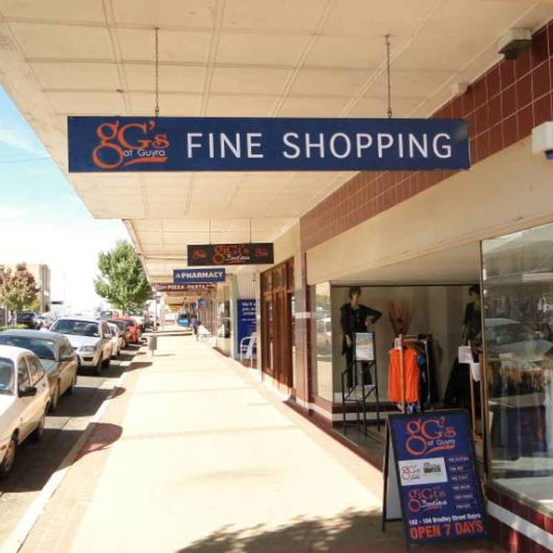 102 Bradley Street, Guyra NSW 2365 House For Sale Domain