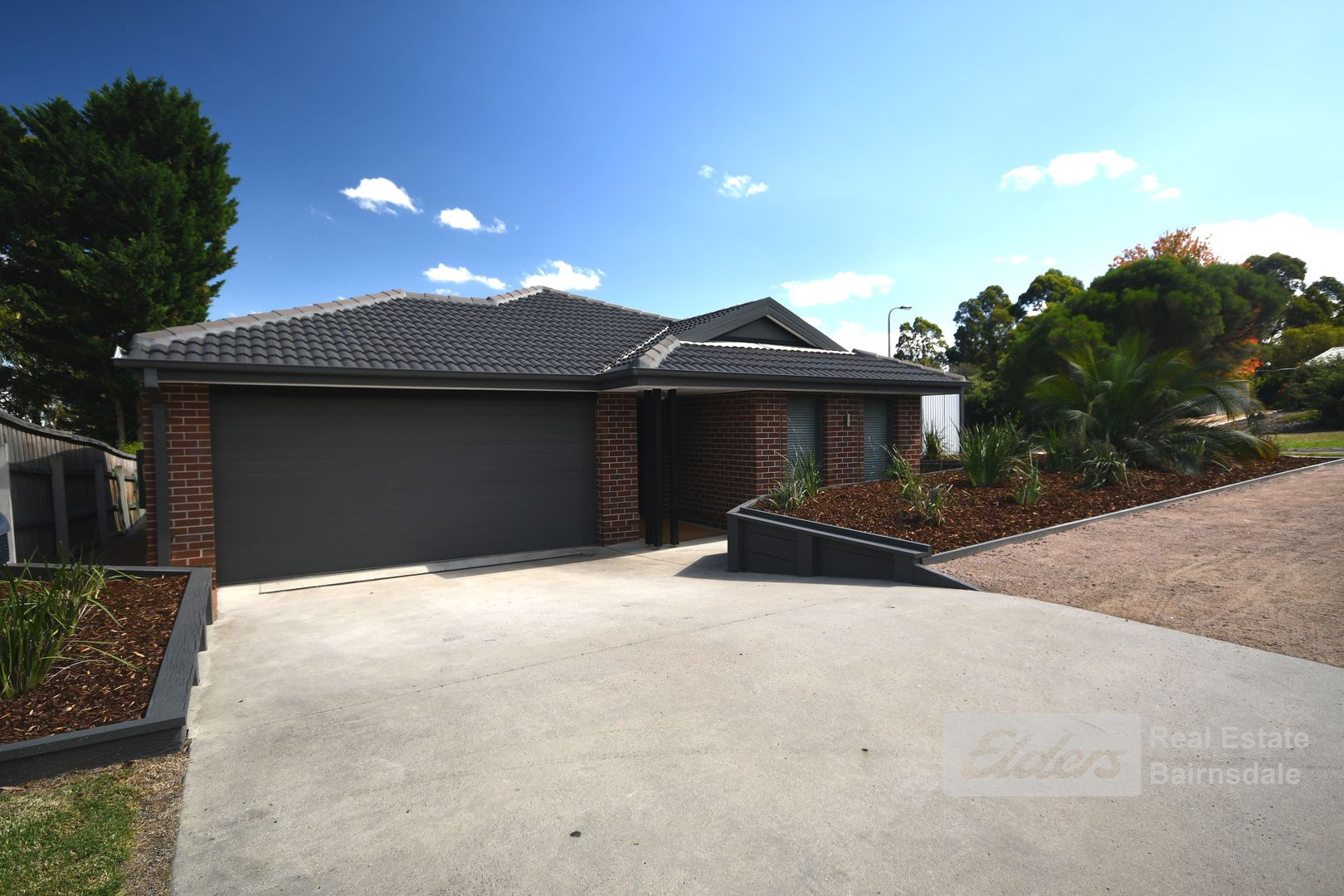 22 The Grange, Lucknow VIC 3875, Image 0