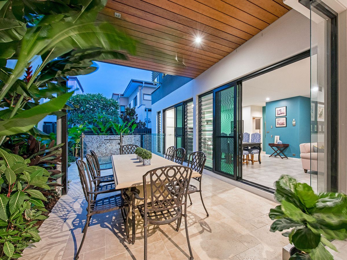 47 Shore Crescent, Bulimba QLD 4171, Image 1