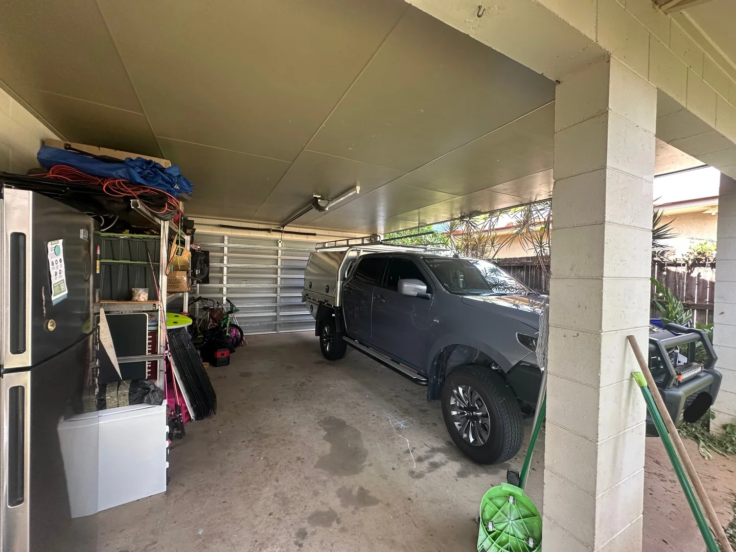 Additional image 15 of Edmonton QLD 4869