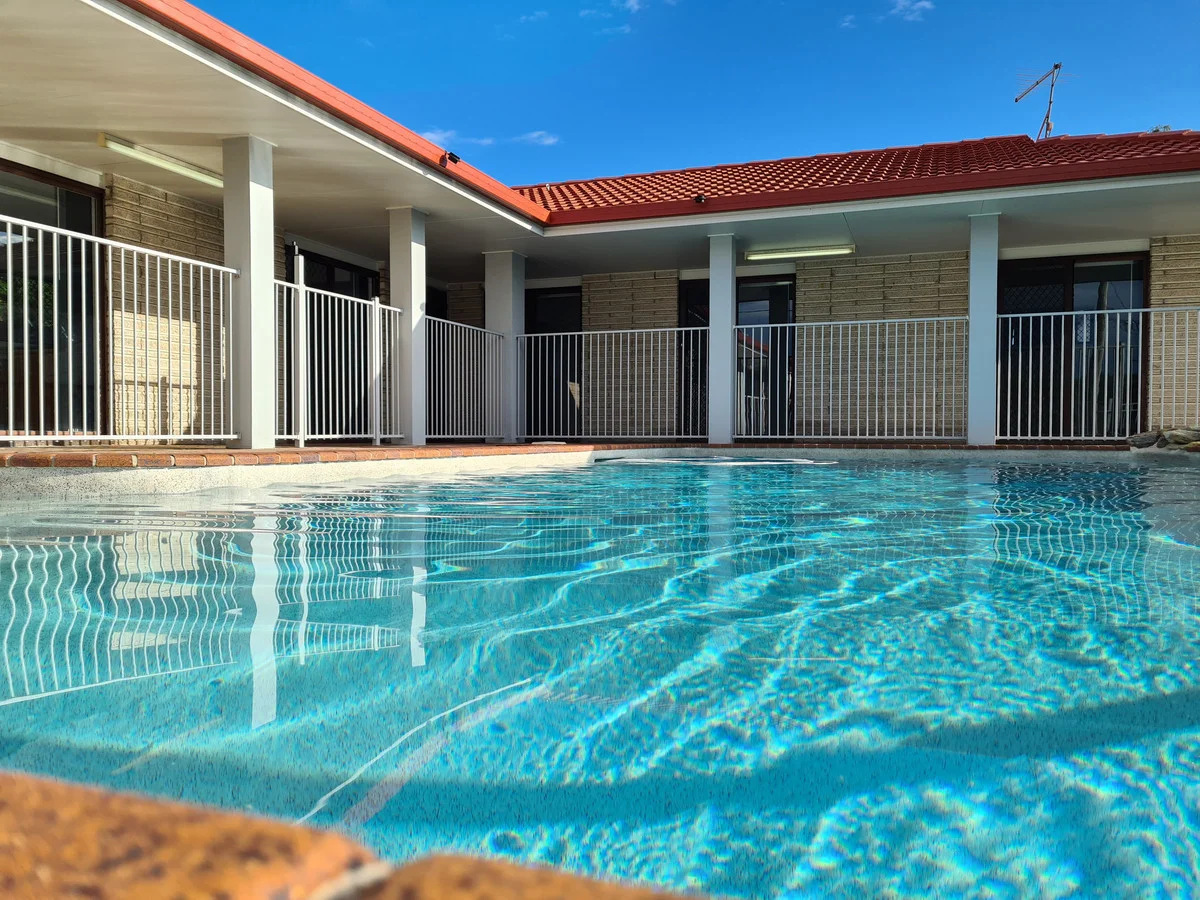 Additional image 2 of 68 Kurumba Street, Kippa-Ring QLD 4021