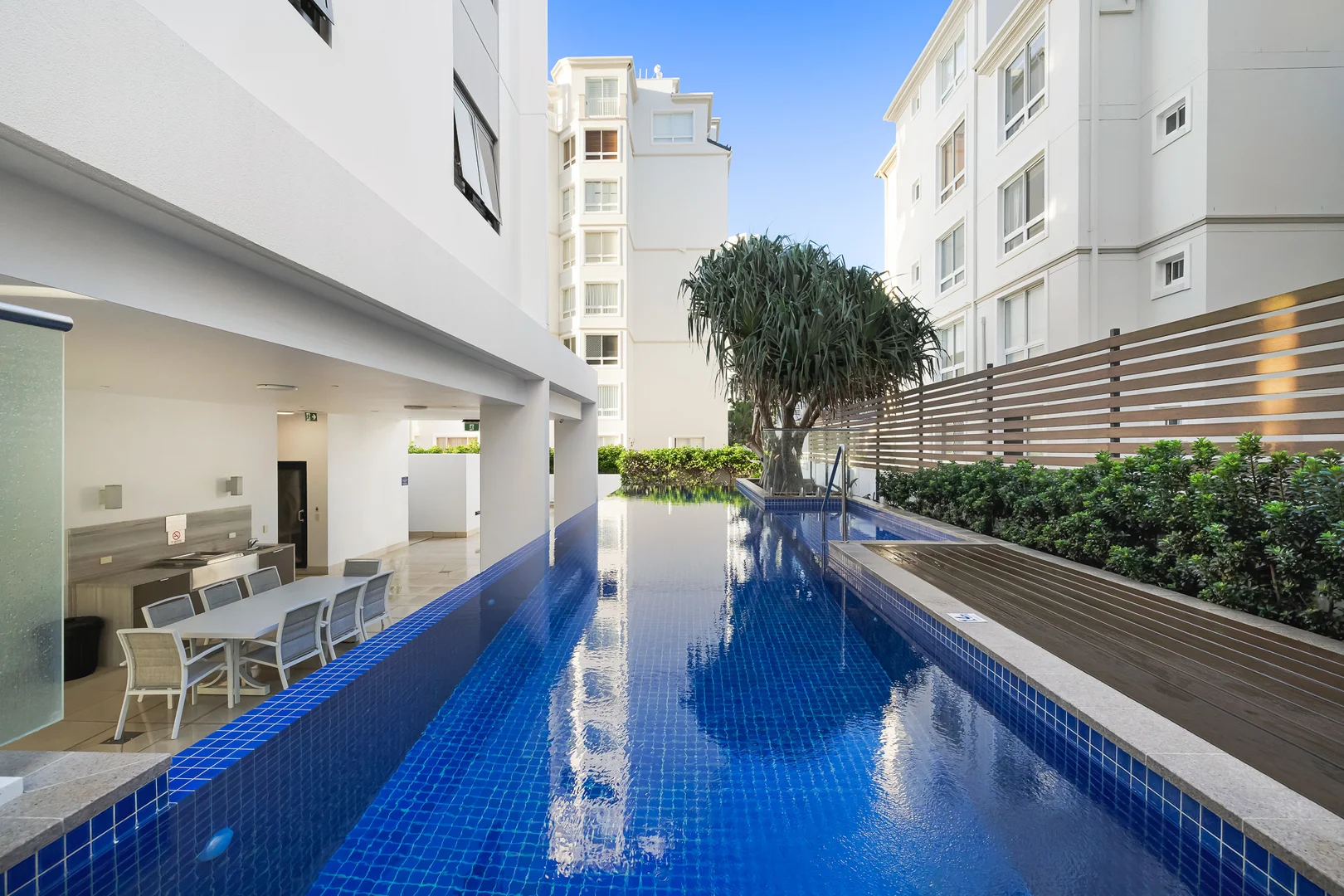 Additional image 11 of 41/47 Broadbeach Boulevard, Broadbeach QLD 4218