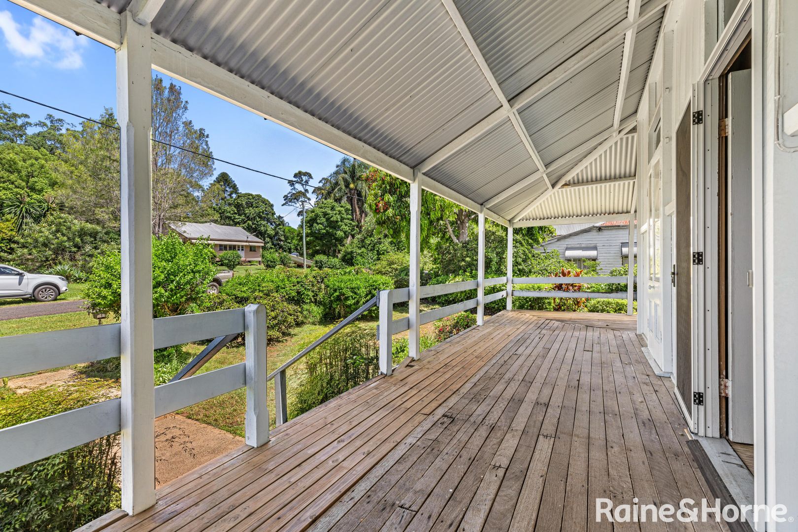 2 Cane Street, Pomona QLD 4568, Image 2