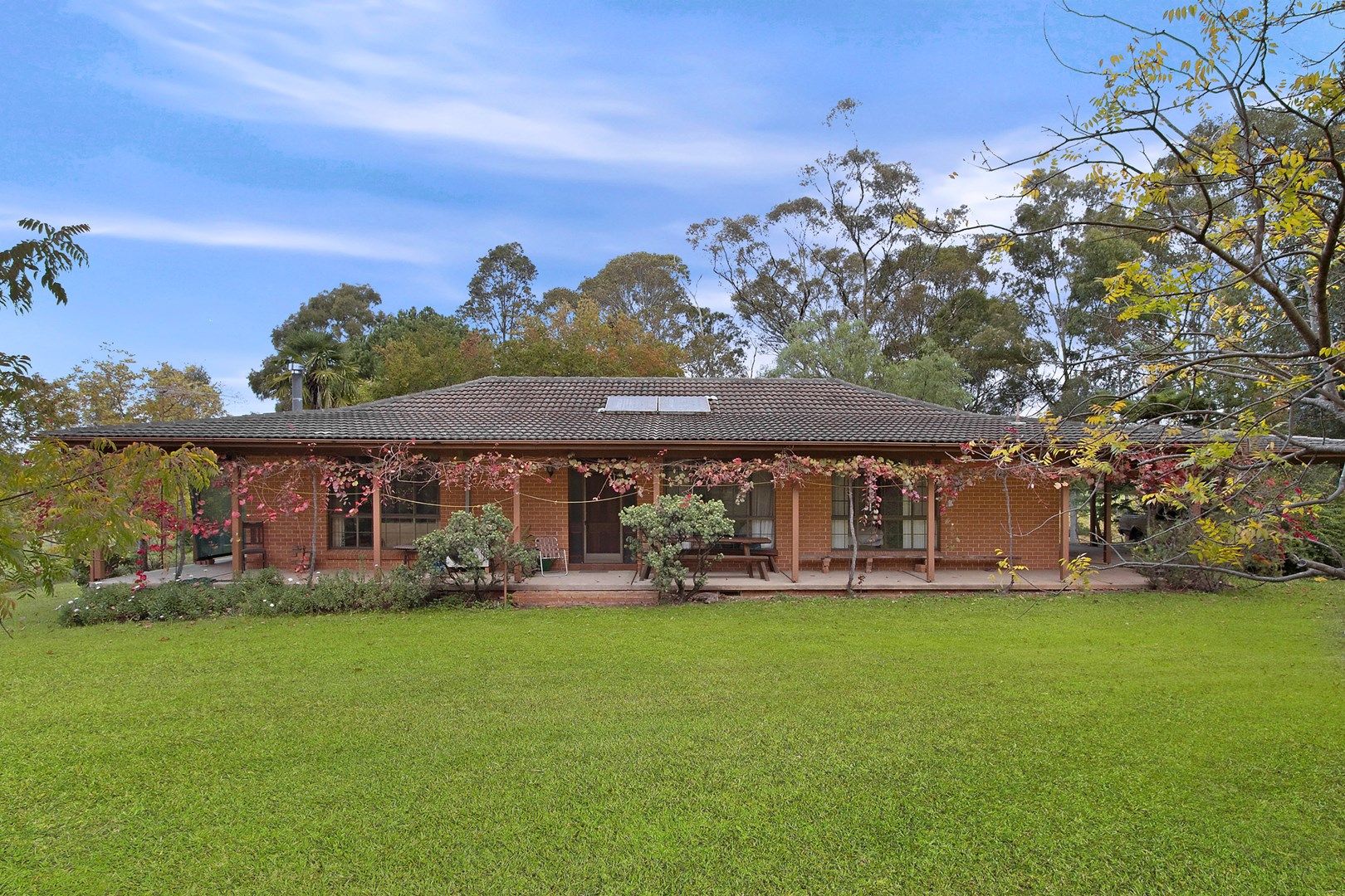 Kurmond NSW 2757 House for Sale Domain