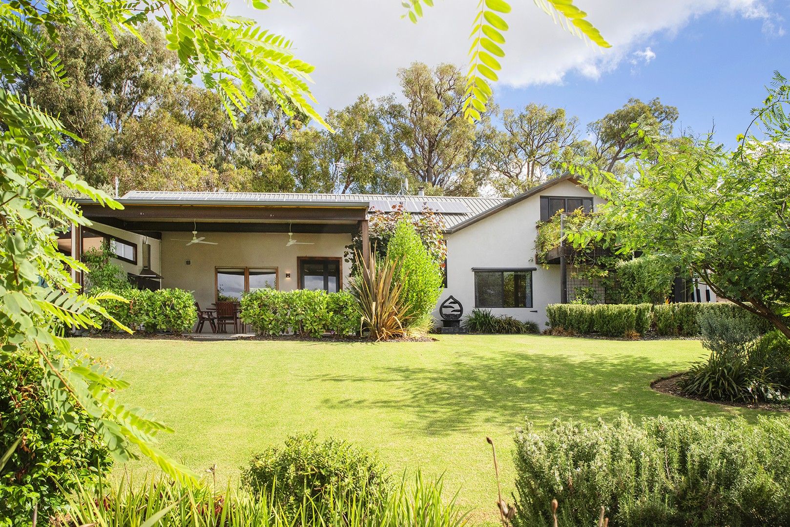 171 Woodbridge Vale, Yallingup Siding WA 6282, Image 0