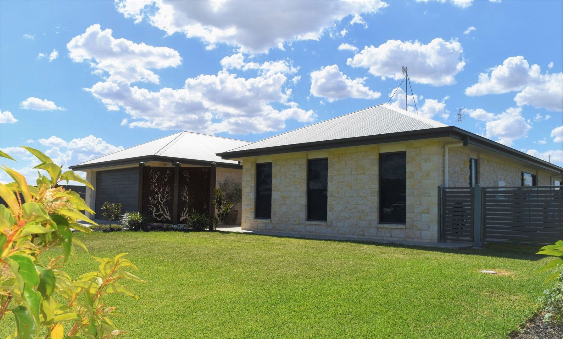 17 Malibu Drive, Goondiwindi QLD 4390, Image 0