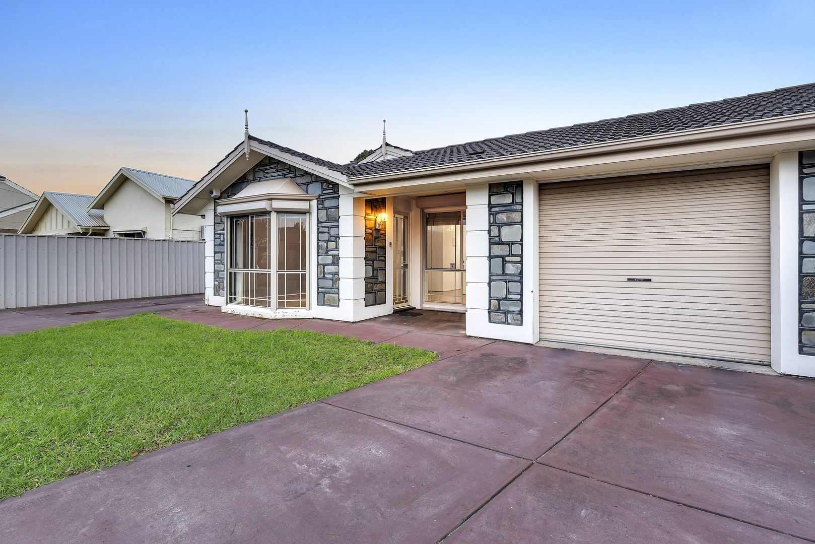 1/3 Fenner Avenue, Cowandilla SA 5033, Image 1