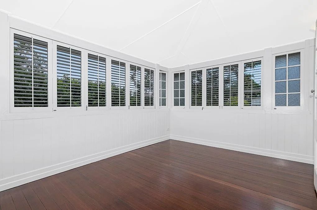 Additional image 6 of 40 Sugarloaf Street, Wavell Heights QLD 4012