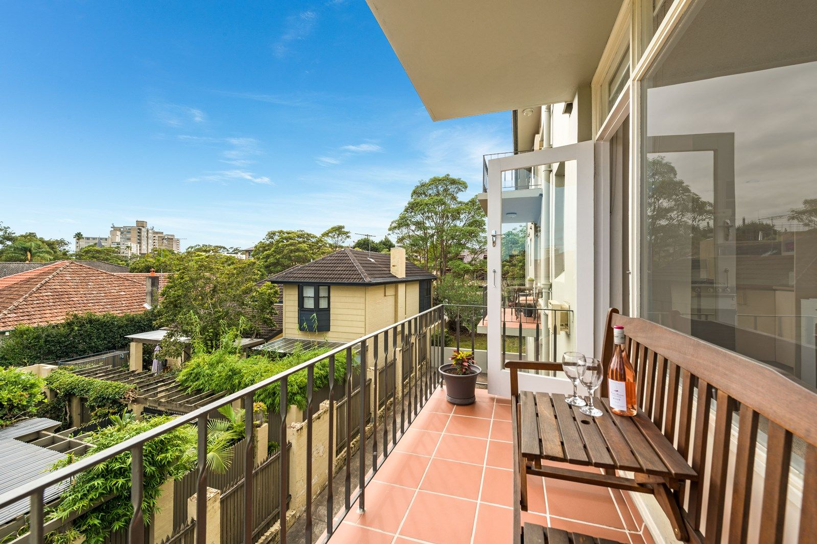 6/80-82 Grosvenor Street, Neutral Bay NSW 2089, Image 1