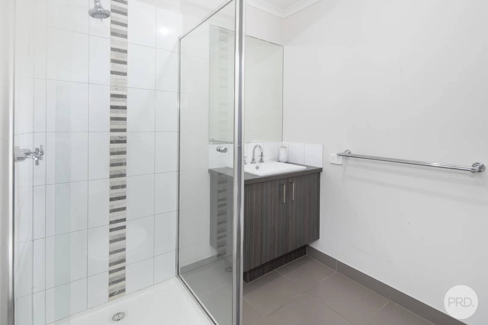 Additional image 7 of 4 Craven Street, Lucas VIC 3350