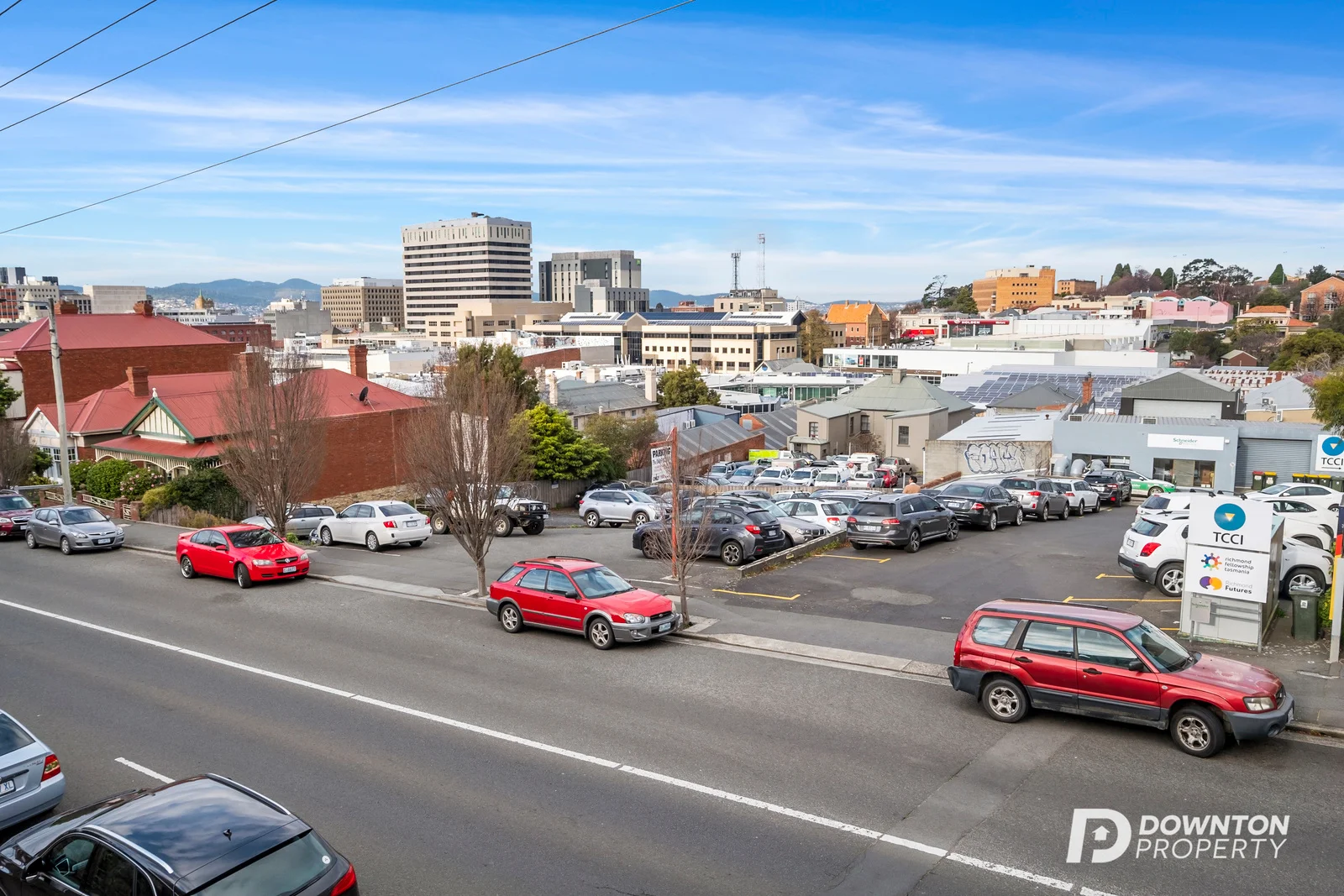 Additional image 19 of 3/73 Goulburn St, Hobart TAS 7000
