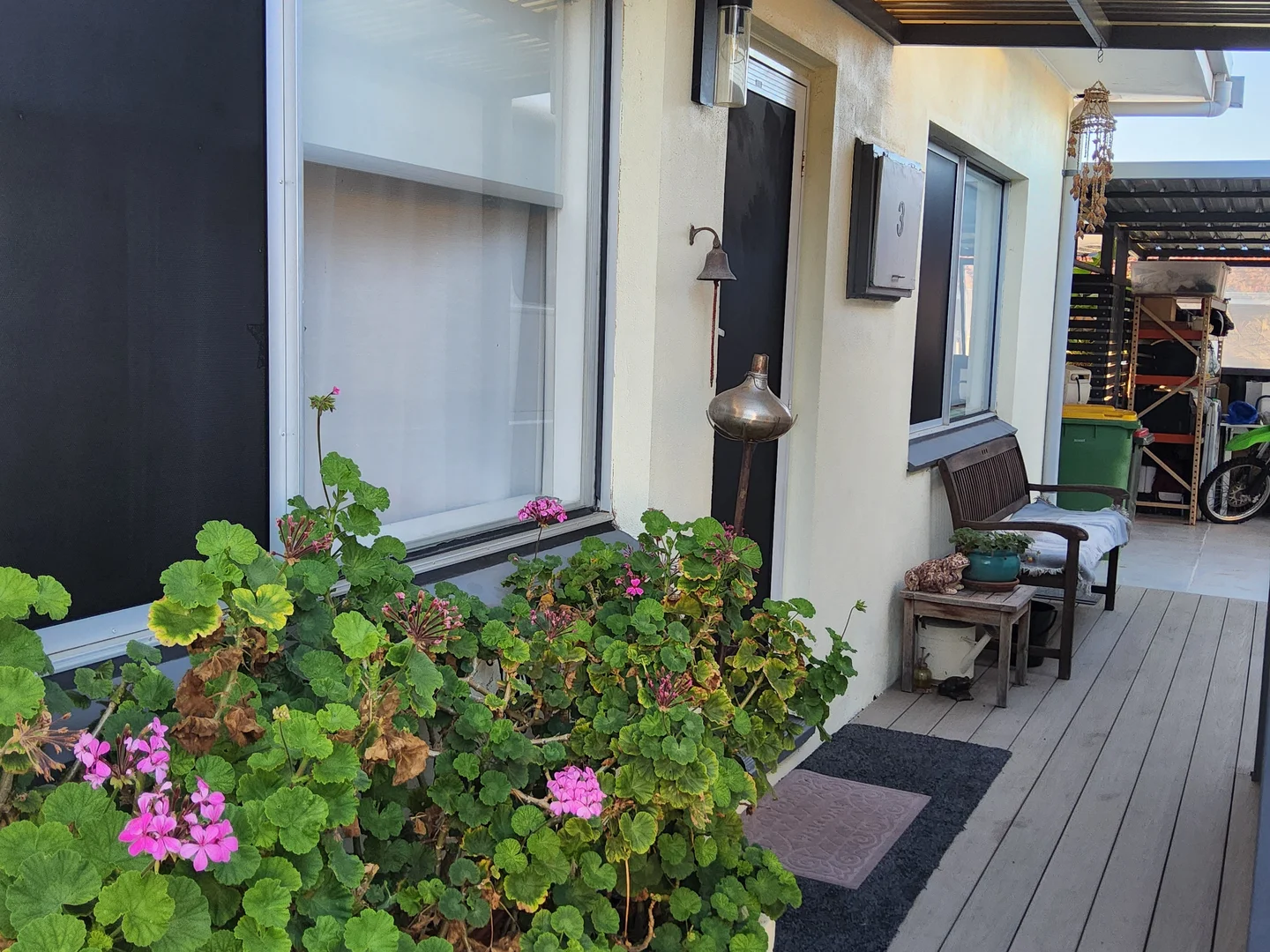 Primary image of Rockingham WA 6168