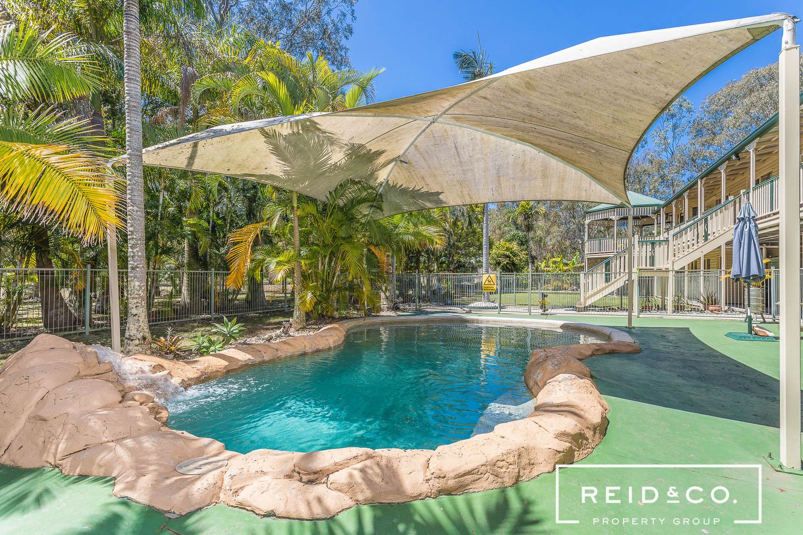 80 Old Bay Road, Deception Bay QLD 4508, Image 2