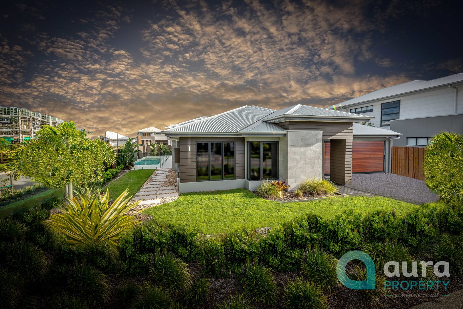 Caloundra West QLD 4551, Image 1