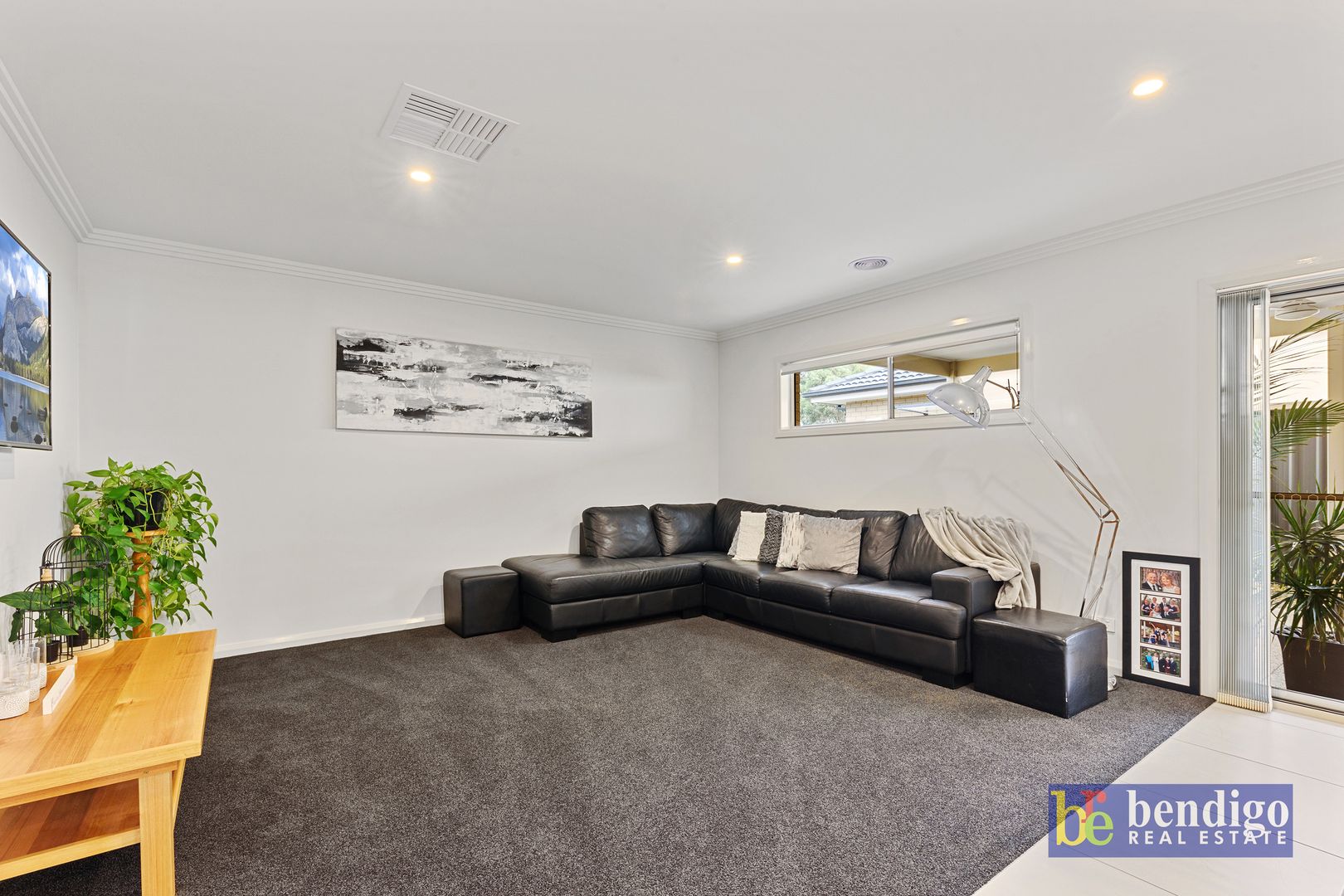 8 Elsworth Drive, Strathfieldsaye VIC 3551, Image 1