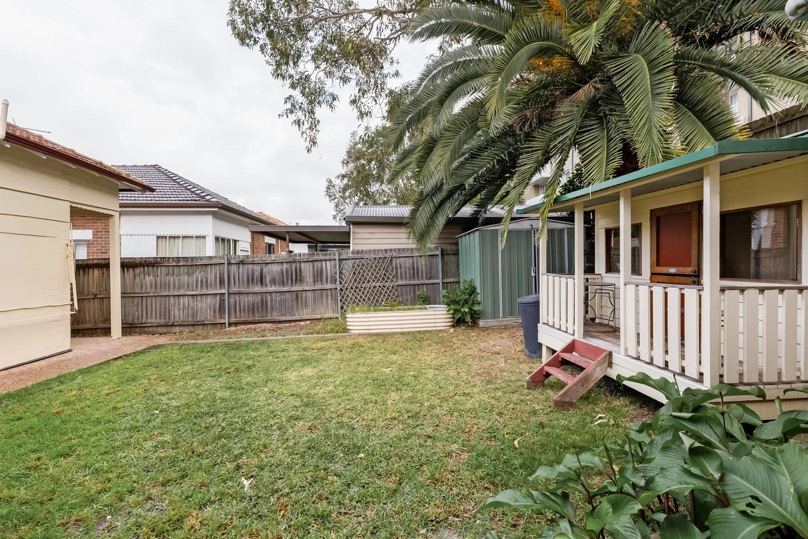 Additional image 18 of 17 Julia Street, Ashfield NSW 2131