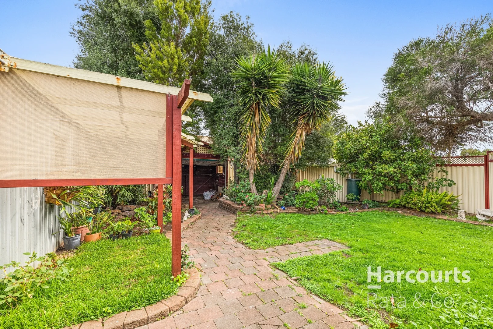 Additional image 10 of 39 Farnborough Avenue, Craigieburn VIC 3064