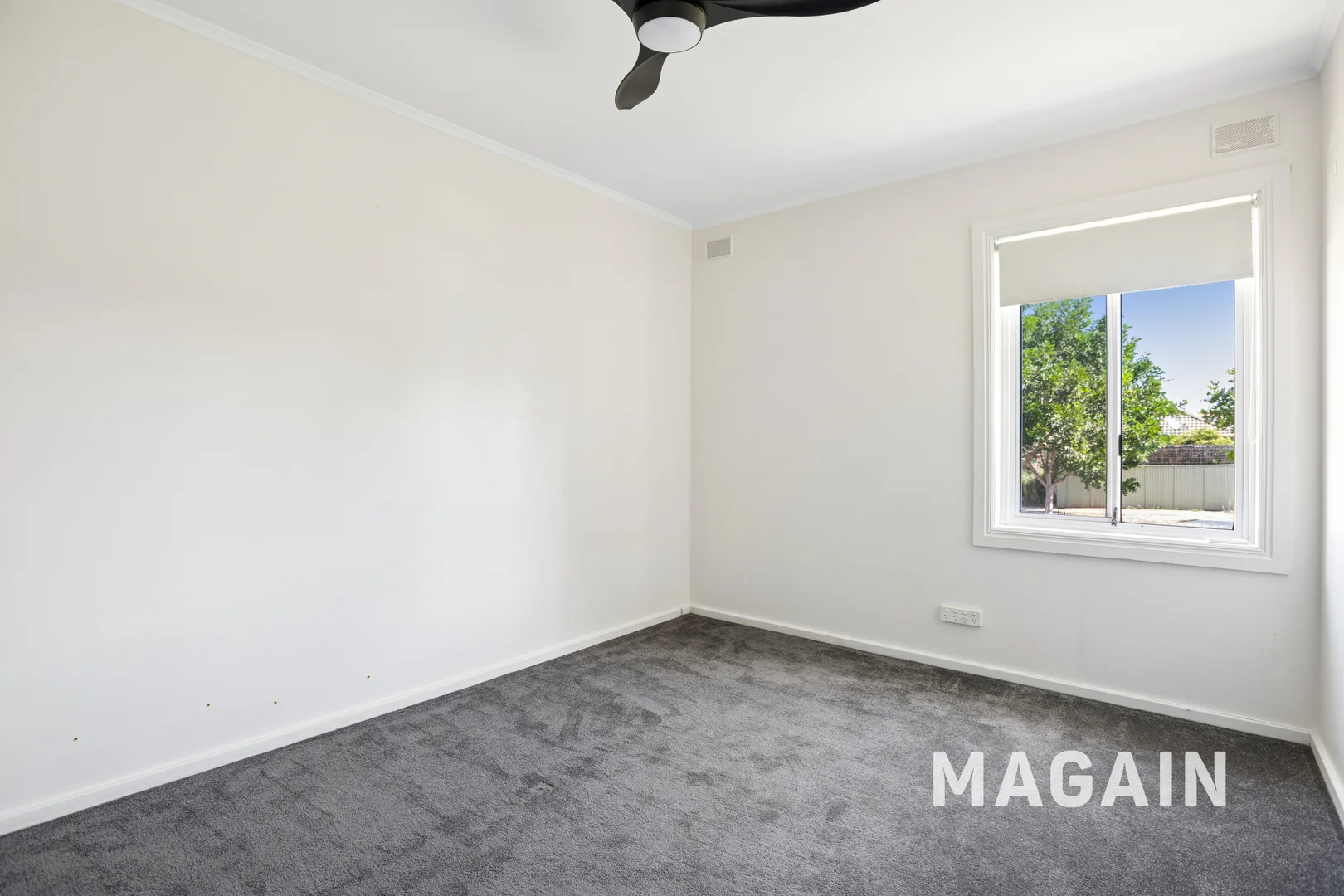 Additional image 7 of 9 Guthrie Rd, Christies Beach SA 5165
