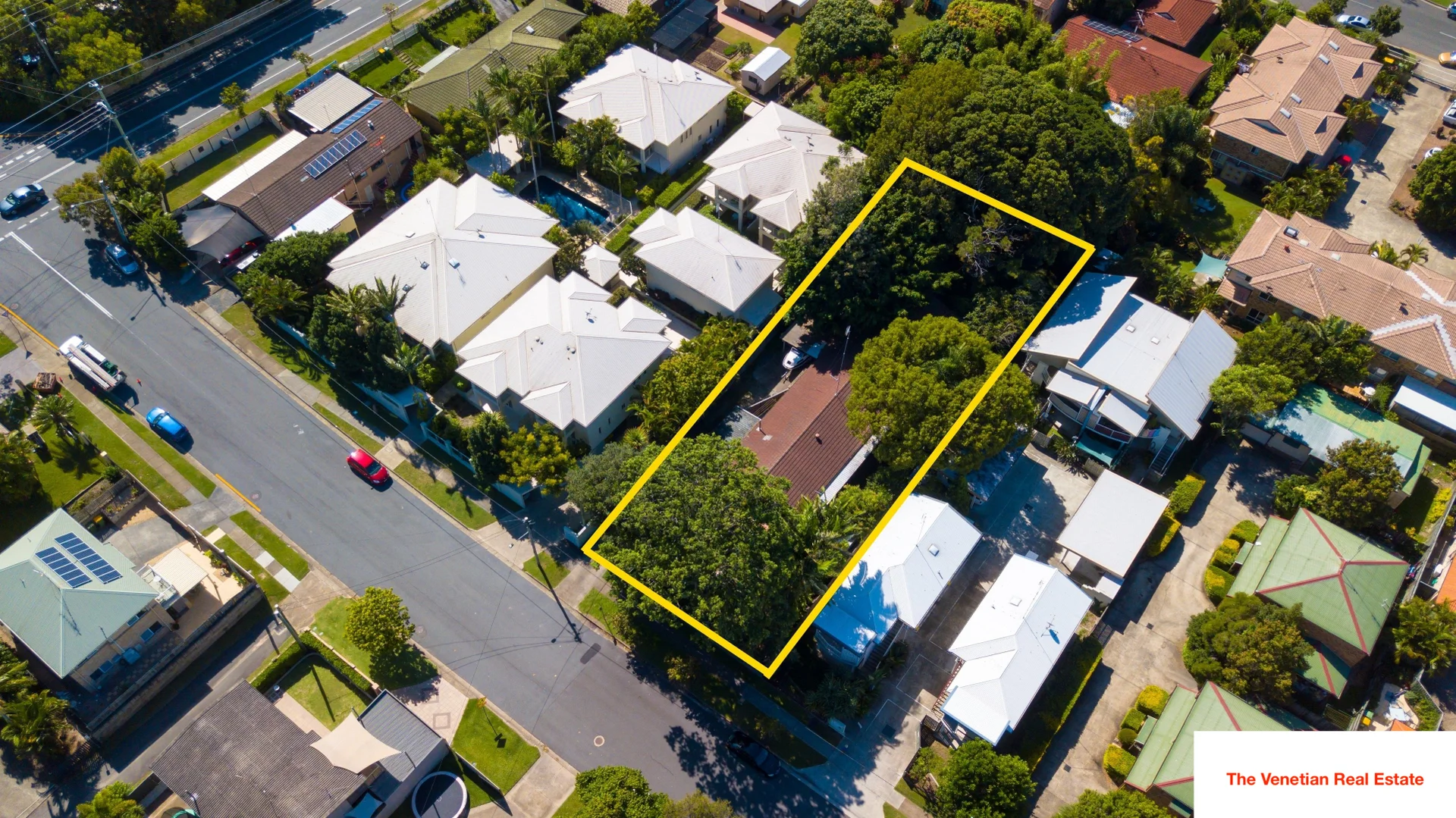 Additional image 5 of 1 & 2/25 GORDON STREET, Labrador QLD 4215