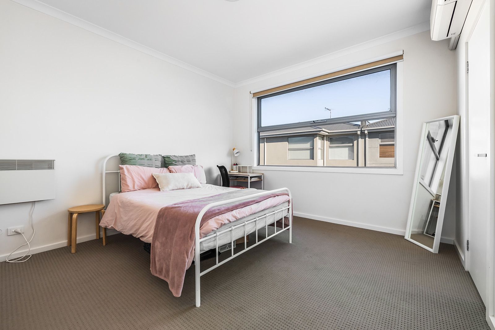 6/12-14 Holland Court, Maidstone VIC 3012, Image 2