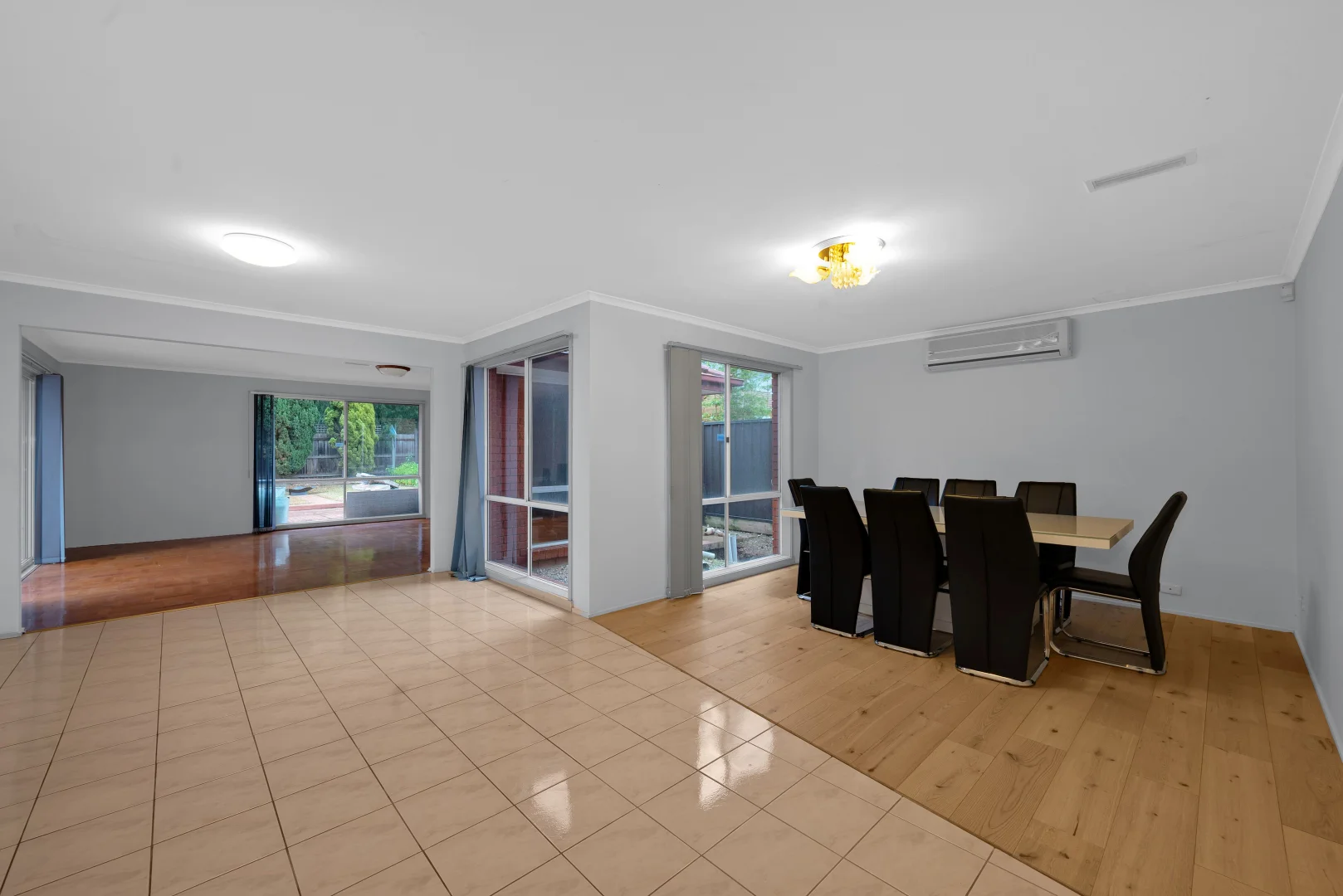 Additional image 7 of 41 Hick Street, Spotswood VIC 3015