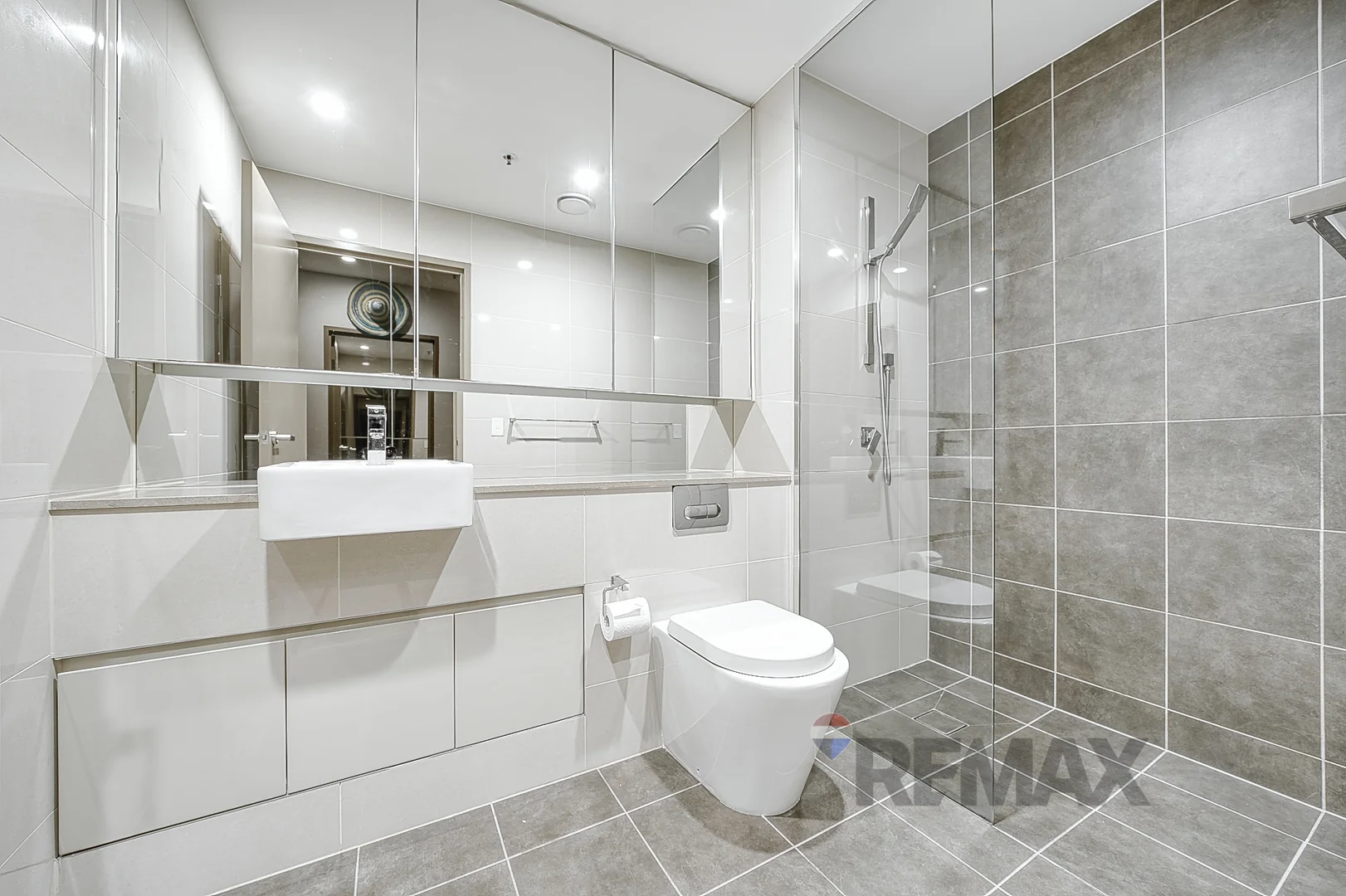 Additional image 8 of 1502/209 Castlereagh Street, Sydney NSW 2000
