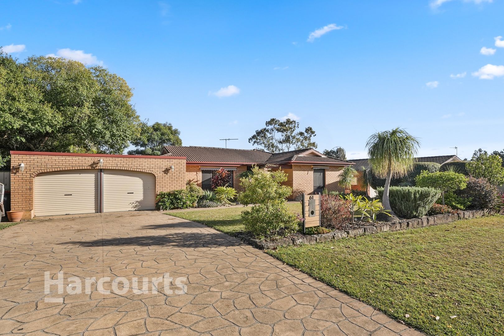 61 North Steyne Road, Woodbine NSW 2560, Image 1