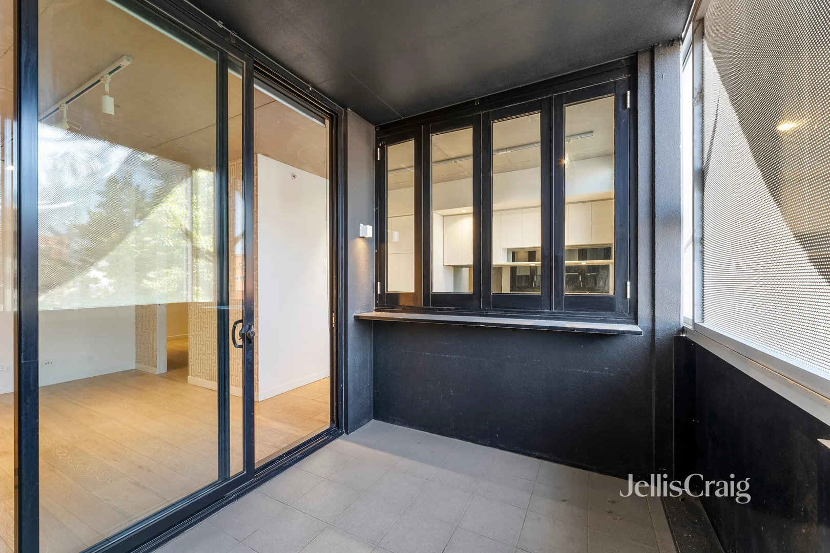Additional image 5 of 102/27 Macquarie Street, Prahran VIC 3181