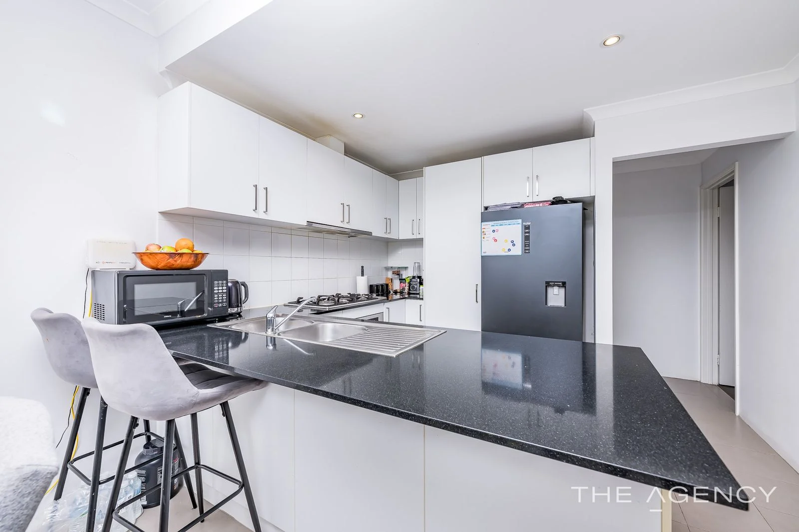 Additional image 5 of 27 Goodalli Street, Jindalee WA 6036