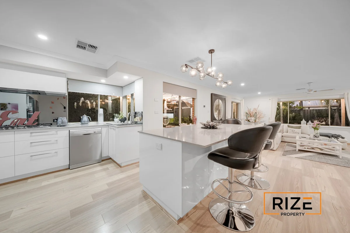 Additional image 5 of 51 Camelot Grove, Carramar WA 6031