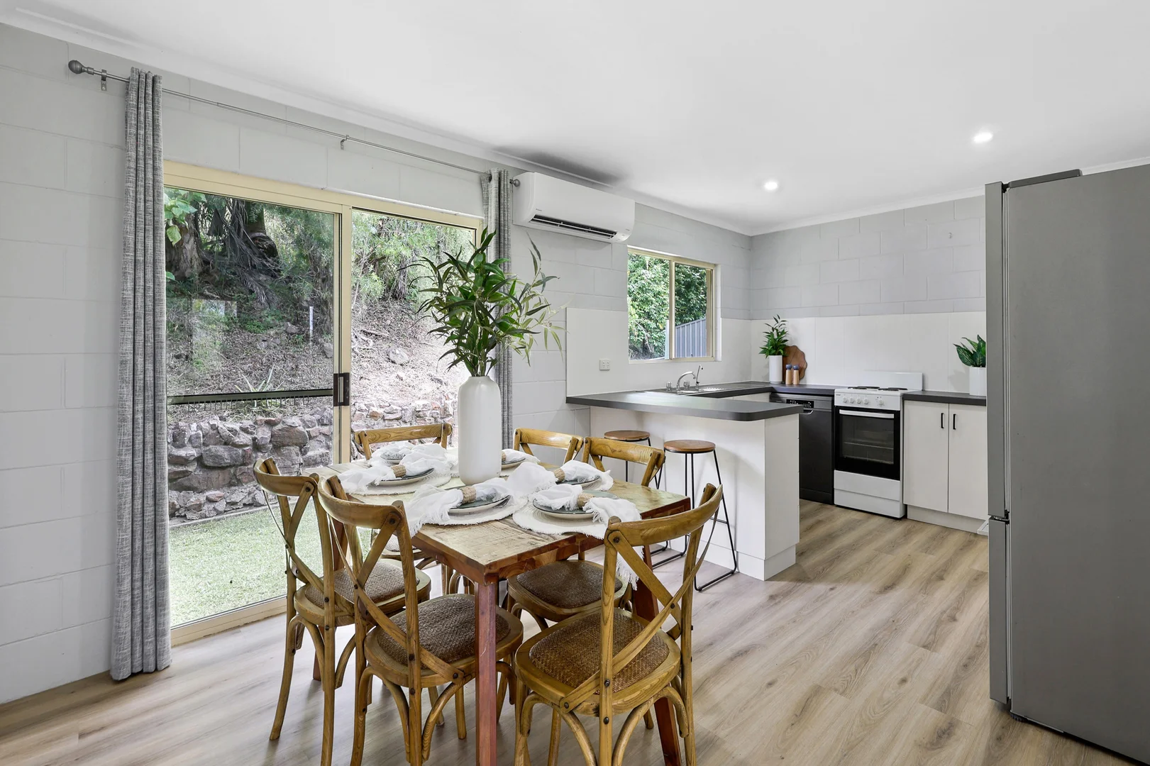 Additional image 7 of 90 Smith-Cross Road, Devereux Creek QLD 4753