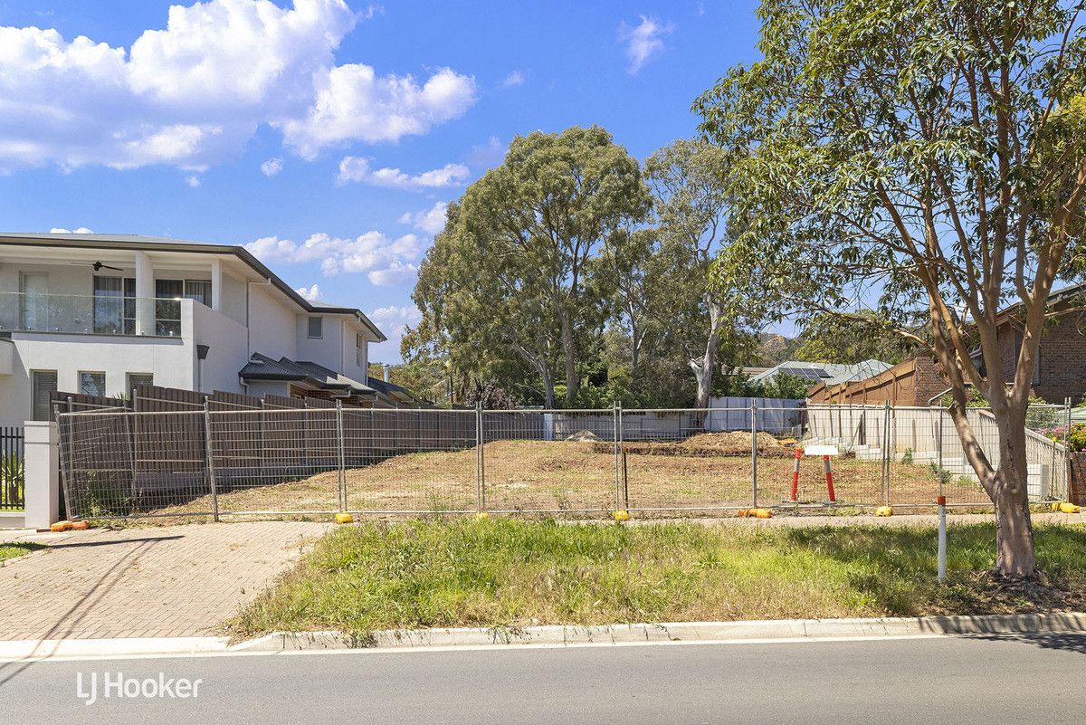 20 Wyatt Road, Burnside SA 5066, Image 2