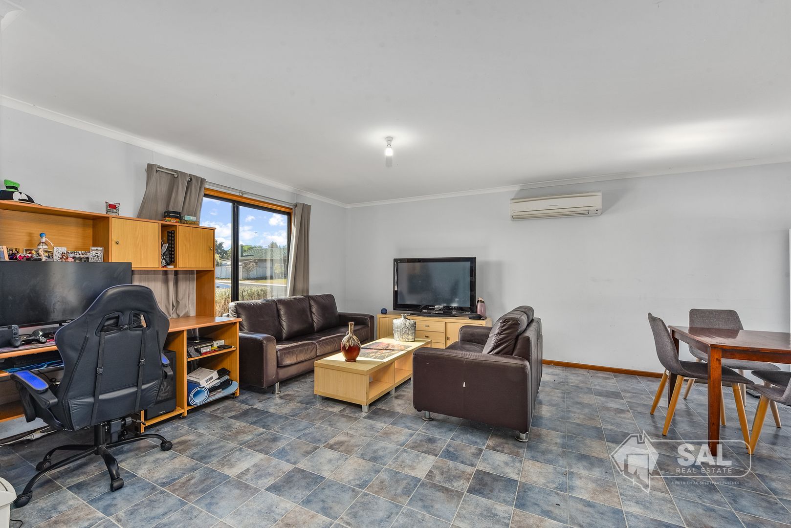 30 Milne Street, Bordertown SA 5268, Image 2