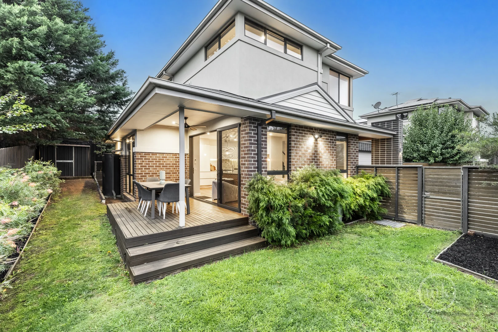 Additional image 11 of 15A Glenauburn Road, Lower Plenty VIC 3093