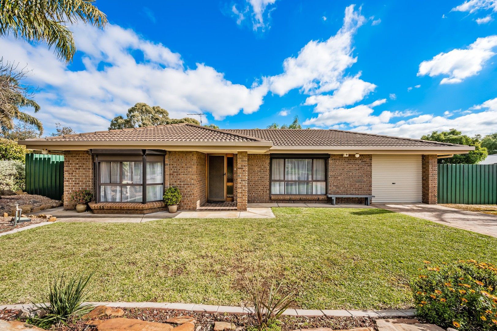 55 Cheek Avenue, Gawler East SA 5118, Image 0