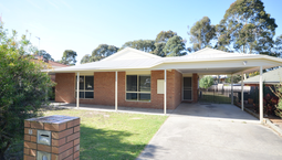 Picture of 15 ALVIN COURT, BAIRNSDALE VIC 3875