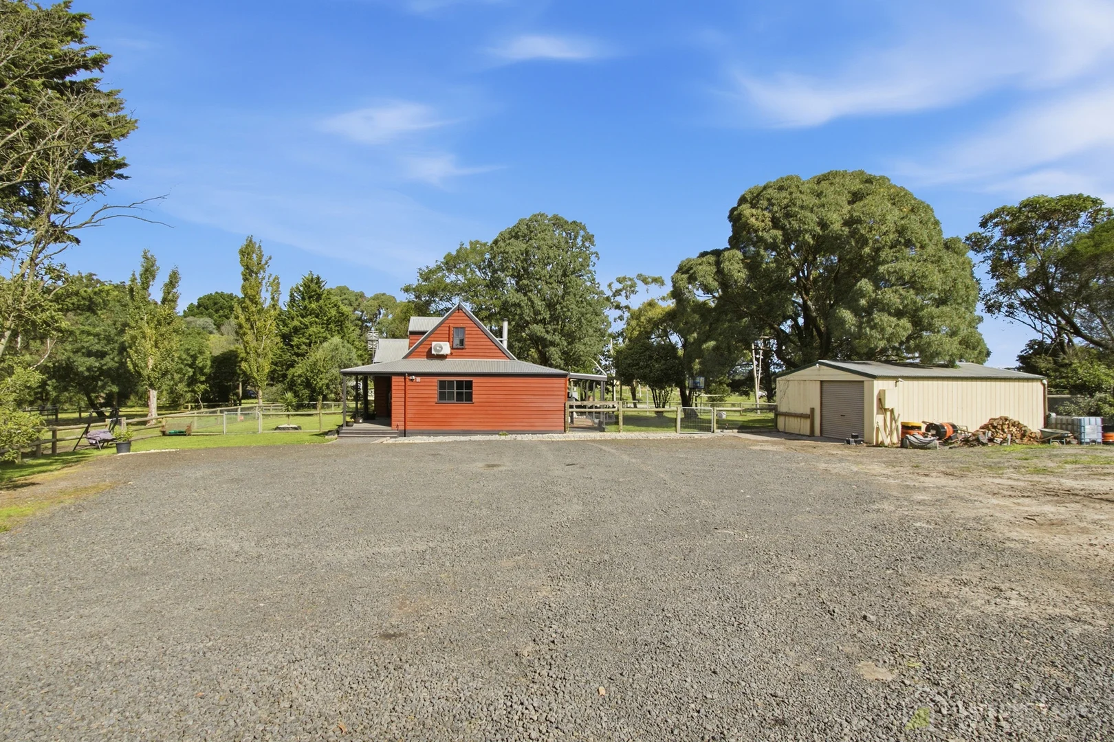 Additional image 19 of 5 Cypress Court, Tyers VIC 3844
