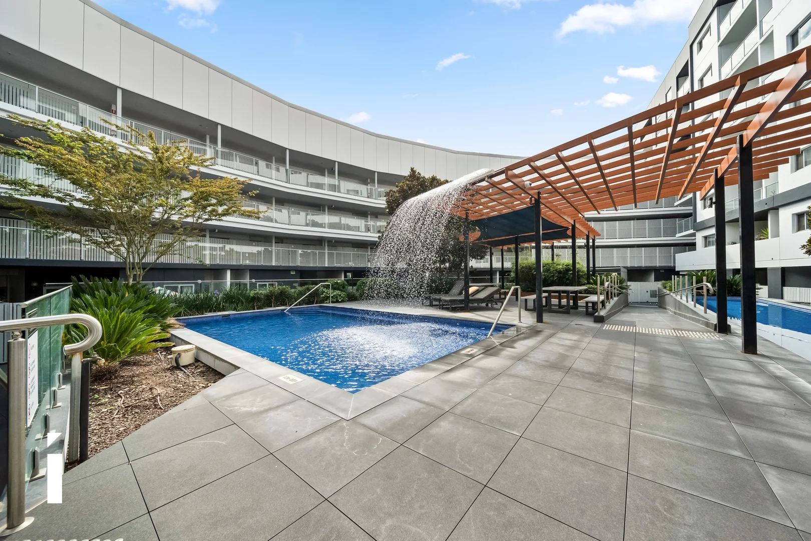 Additional image 17 of 184/325 Anketell Street, Greenway ACT 2900