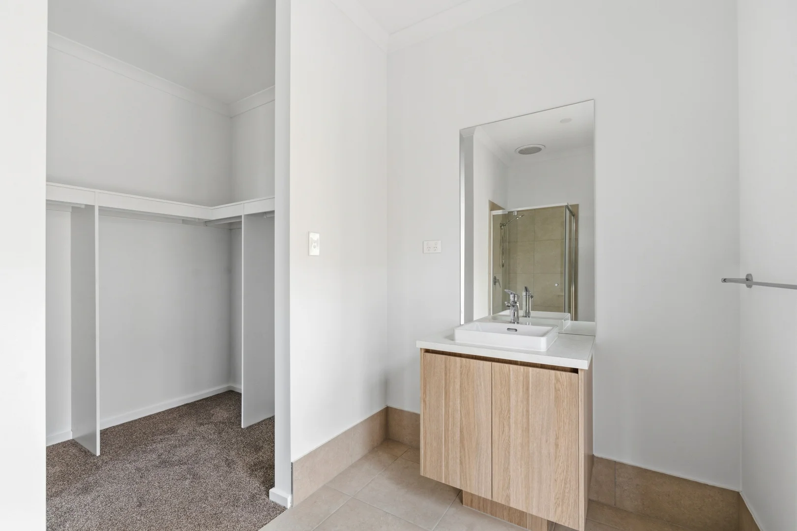 Additional image 12 of 12 Valentine St, Virginia SA 5120