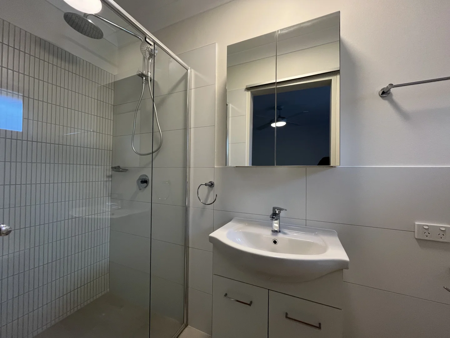 Additional image 5 of 10/2 Laycock Street, Bexley North NSW 2207