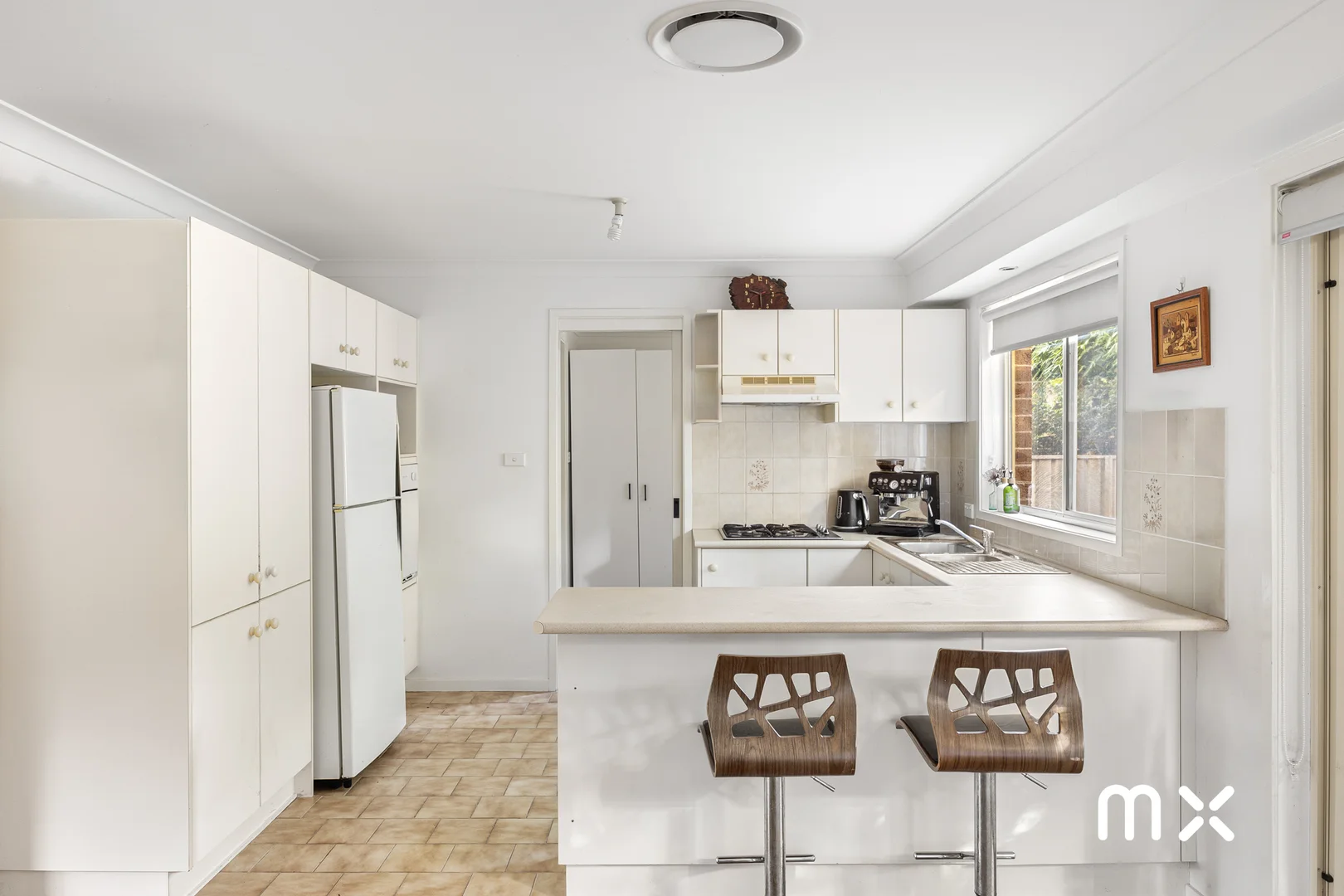 Additional image 5 of 3/28 Railway Parade, Thirroul NSW 2515