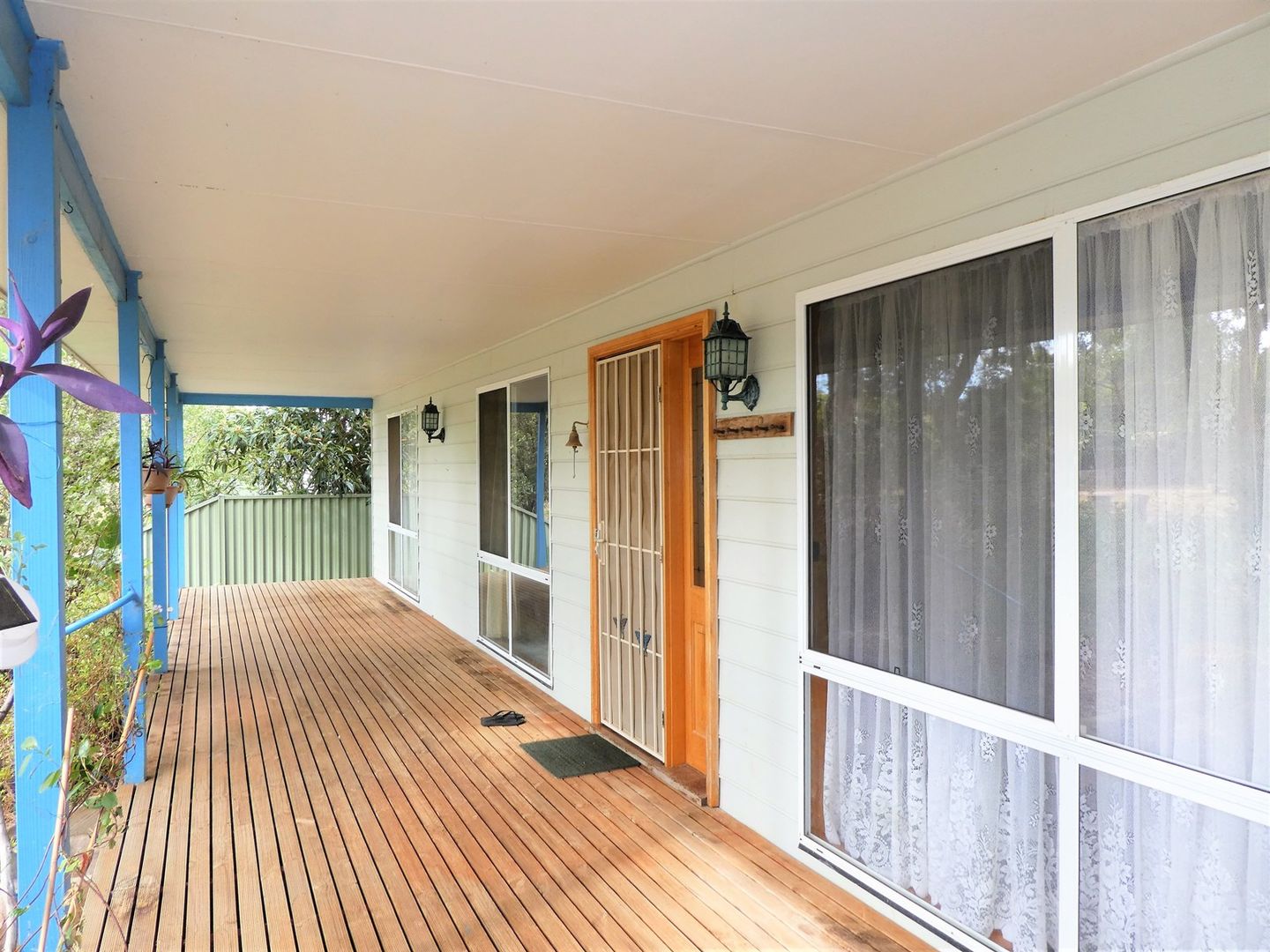 14 Anderson St, Avenel VIC 3664, Image 1