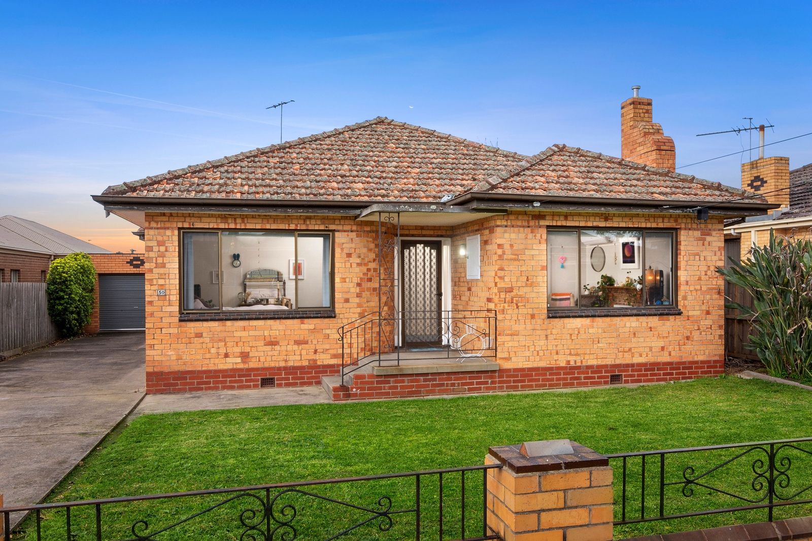 50 McClelland Street, Bell Park VIC 3215, Image 0