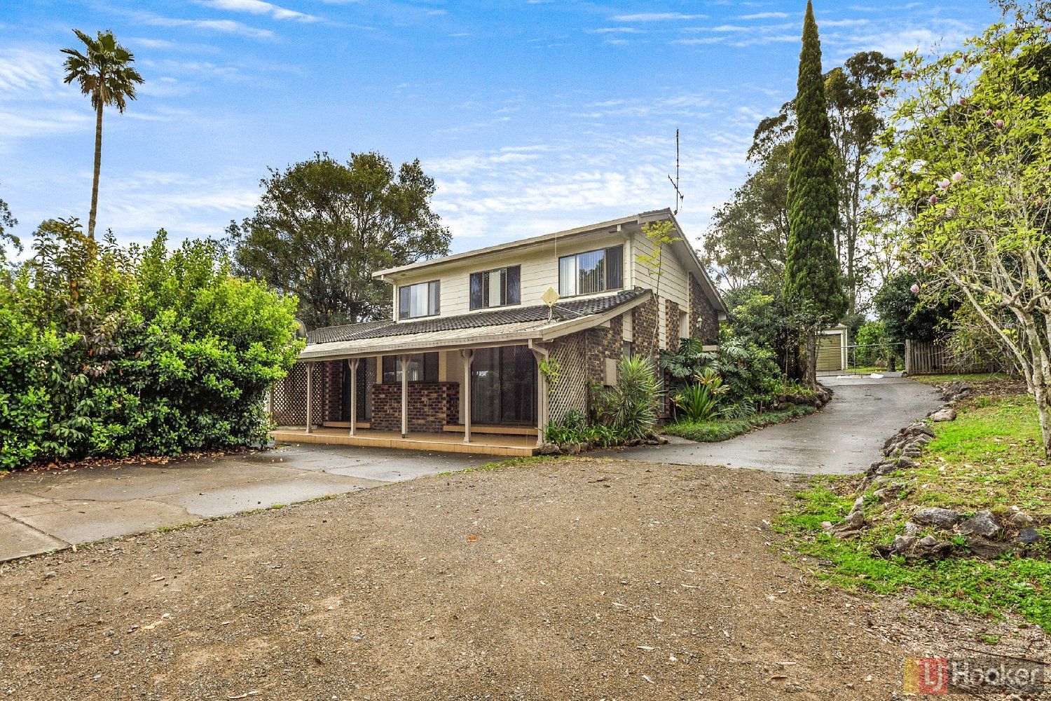 195 Sherwood Road, Aldavilla NSW 2440, Image 0