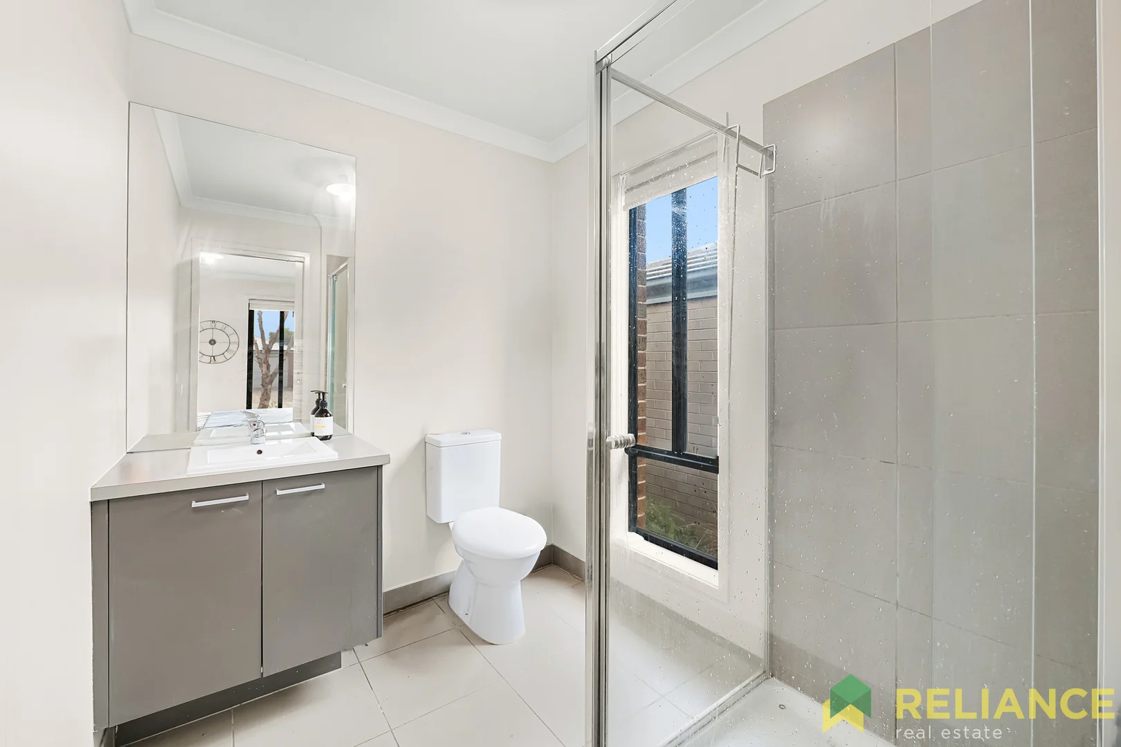 Additional image 11 of 22 Alabaster Avenue, Cobblebank VIC 3338