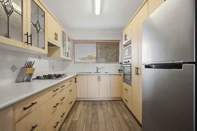 9/39 Monro Street Kelvin Grove 4059 - Image 5