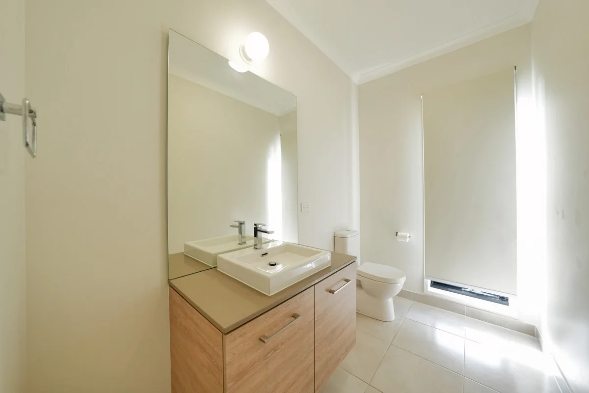 Additional image 8 of 41 Laurel Drive, Helensvale QLD 4212