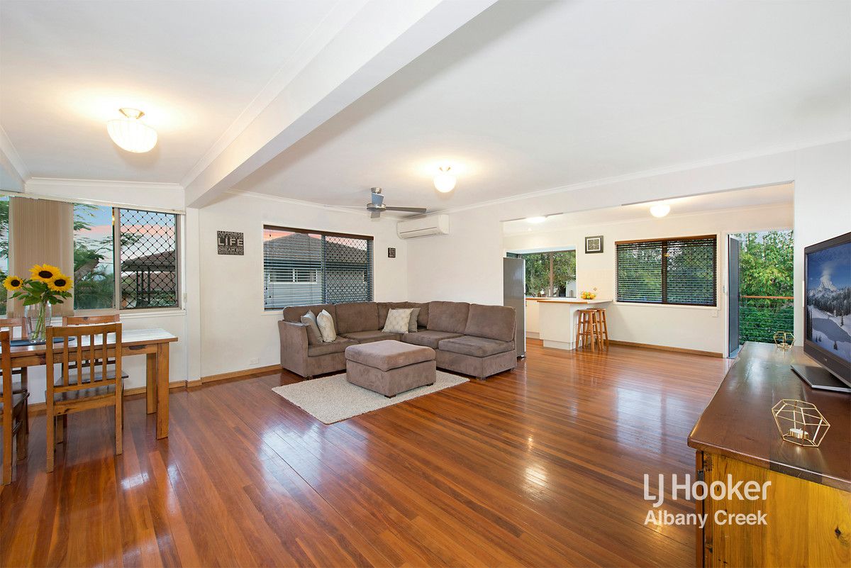 17 Girrah Street, Brendale QLD 4500, Image 2