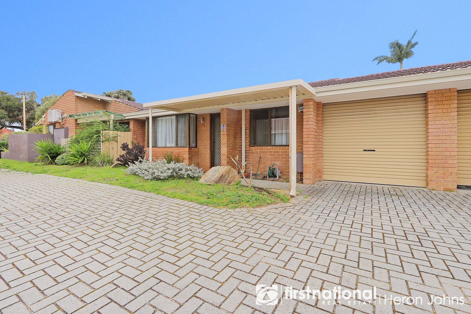 2/88 Cleopatra Street, Palmyra WA 6157, Image 1